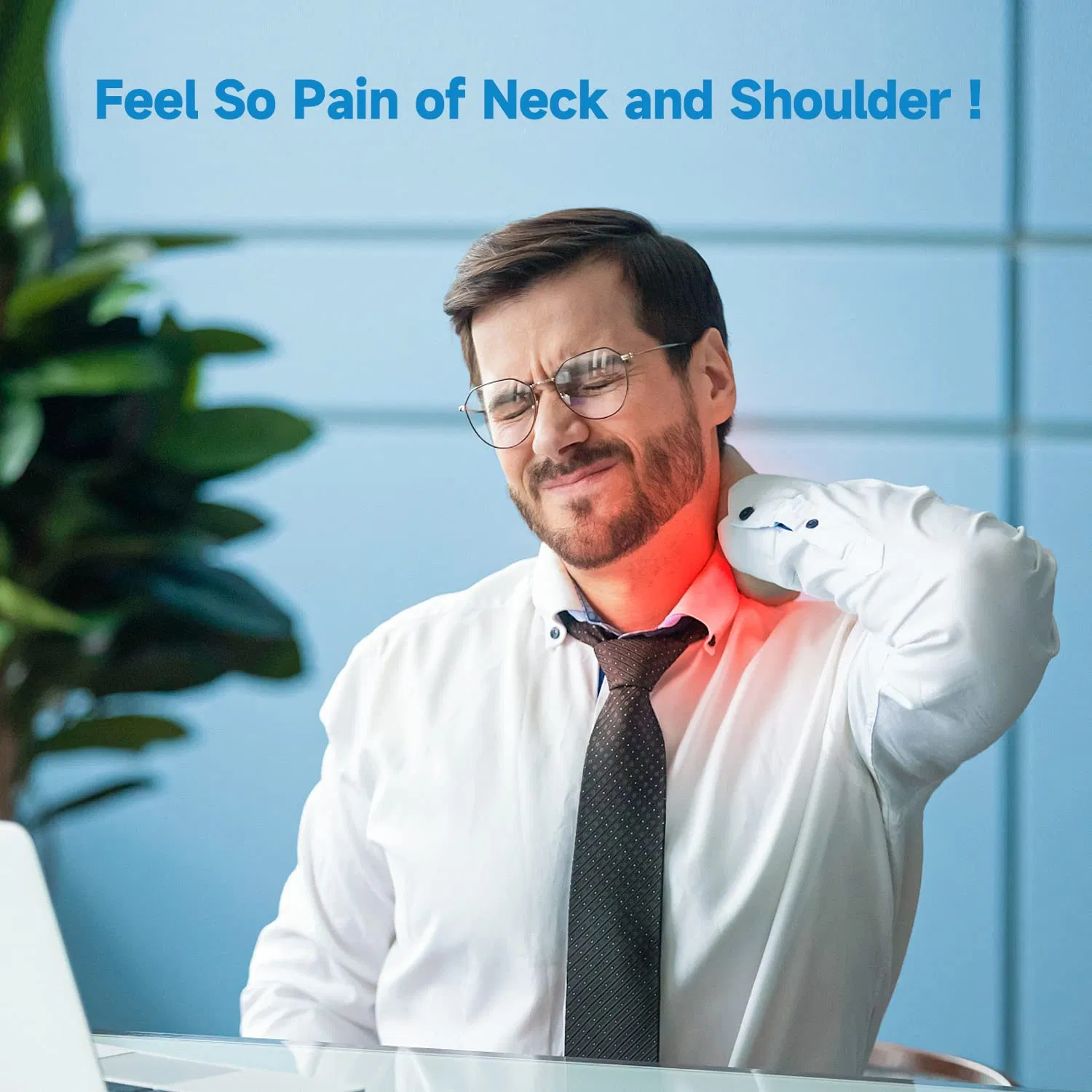 Stretching &amp; Back Cracking Device Back Popper Stretcher Back Cracker &amp; Back Roller Back Pain Relief Product Yoga Wheel Foam Roller