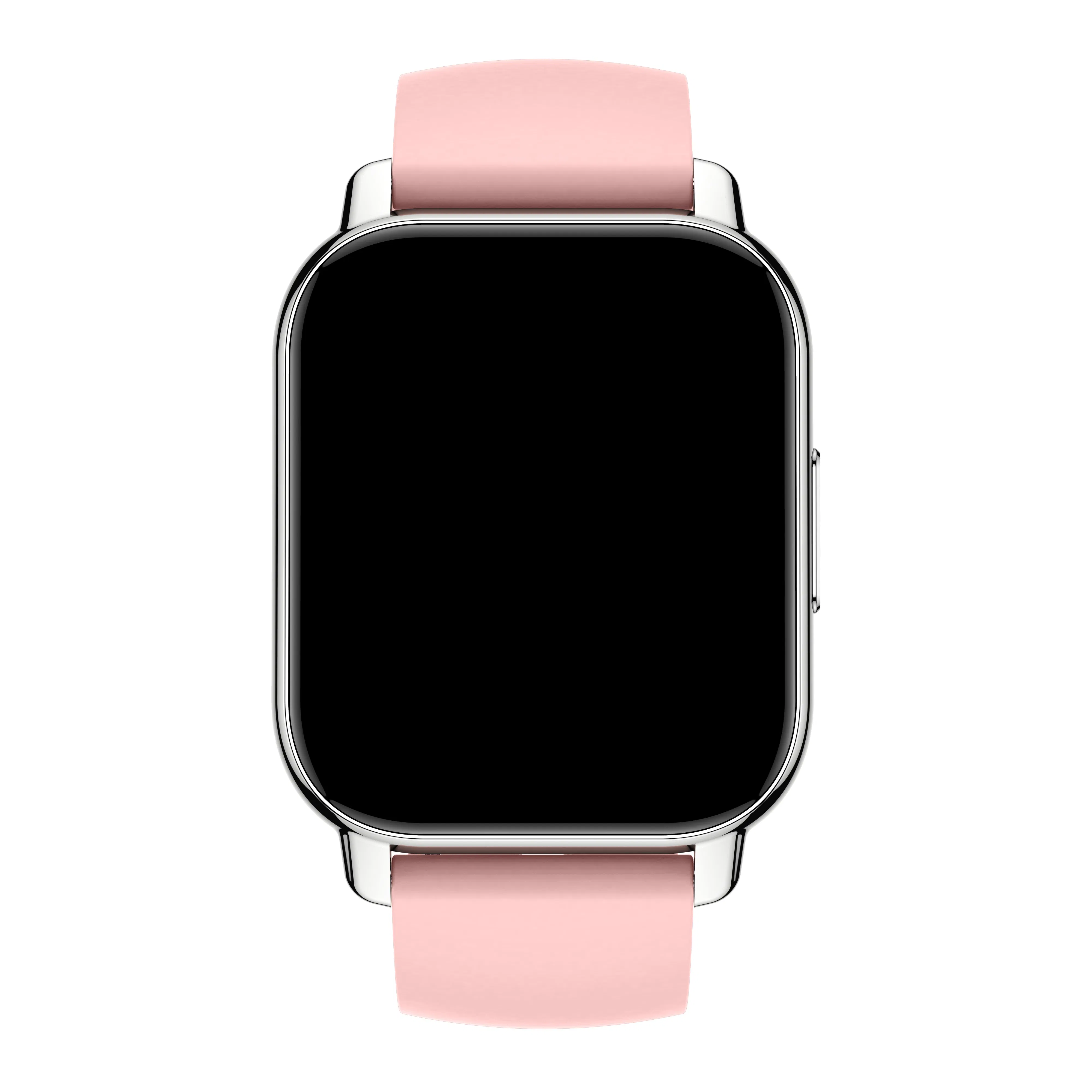 Smart Watch Inteligentes Bt Call Montres Intelligentes Fitness Waterproof Sports Bt Smartwatch