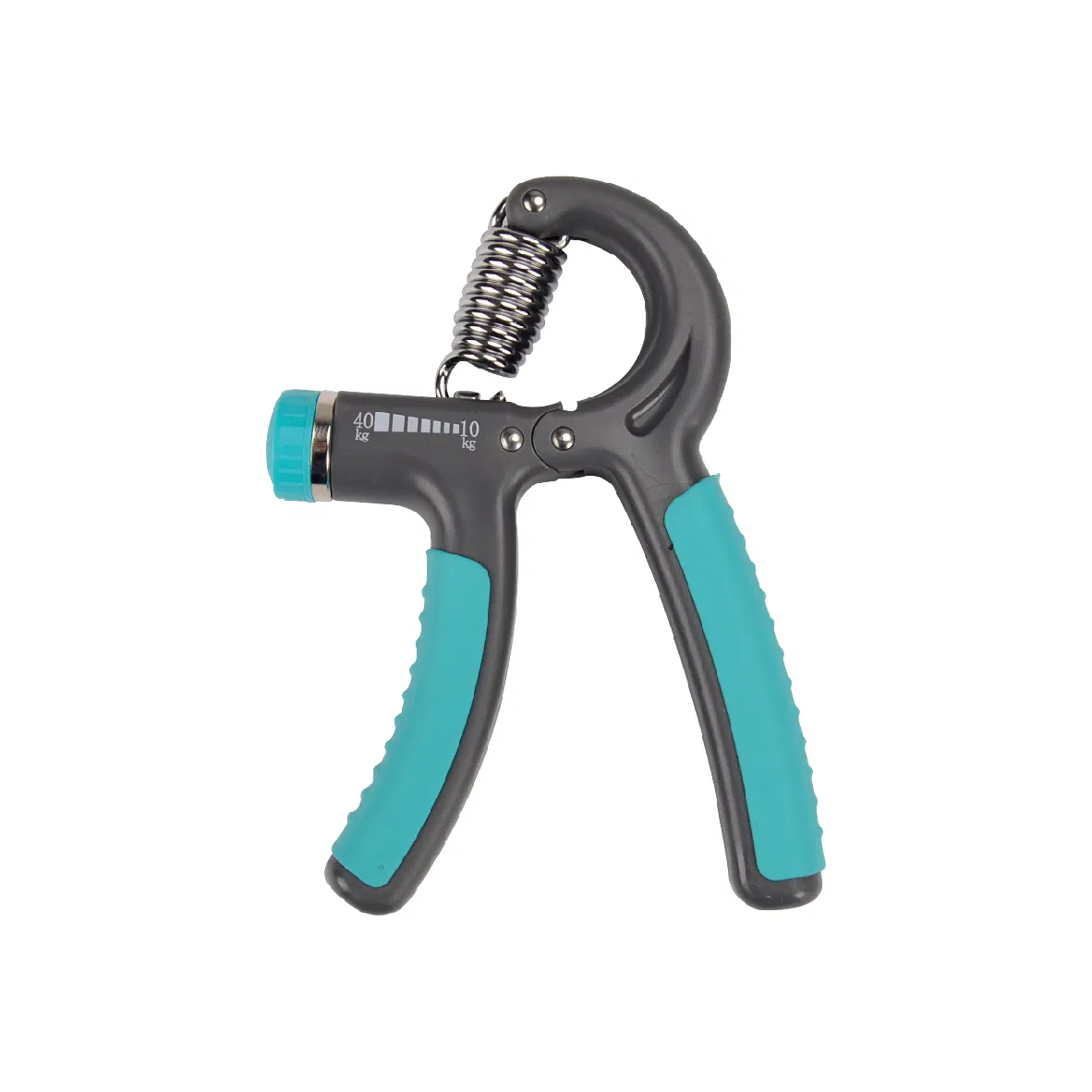 Hand Gripper 1