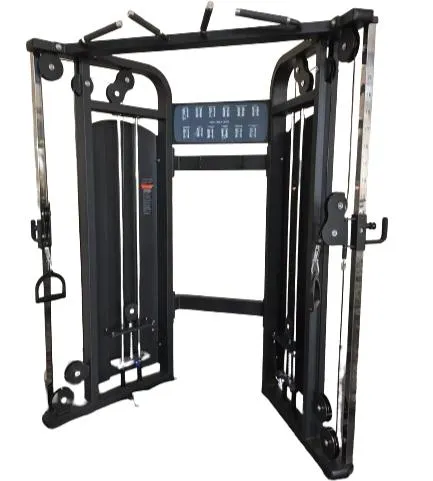 Functional Trainer