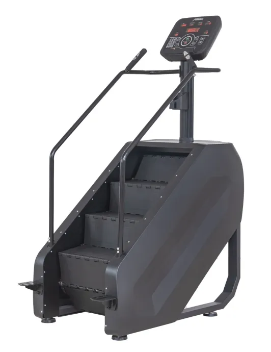 Vertical Climbing Stair Master