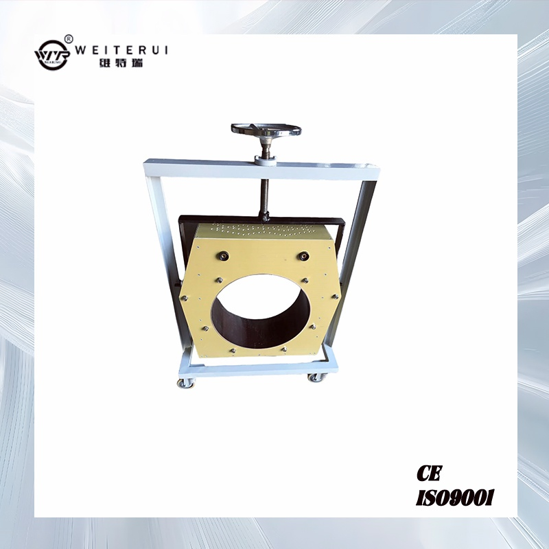 Durable Full Steel Bearing Tool for Pressure Resistance