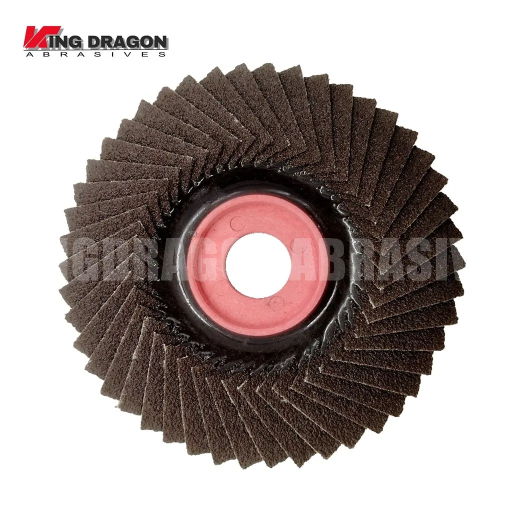 Grit 60 Hand Tool Heat Resistance for Deld Points Weld Seams Weld Scars