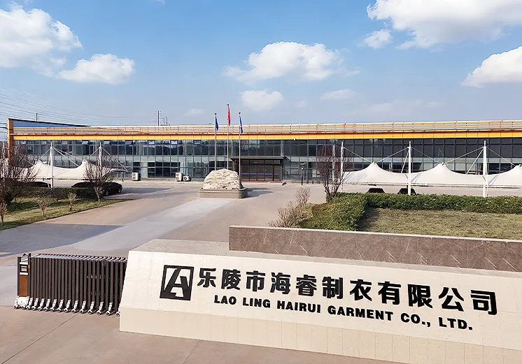 Professional Yoga Clothing