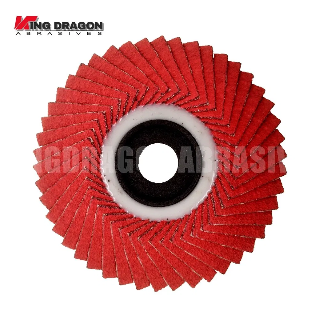 Grit 60 Hand Tool Heat Resistance for Deld Points Weld Seams Weld Scars