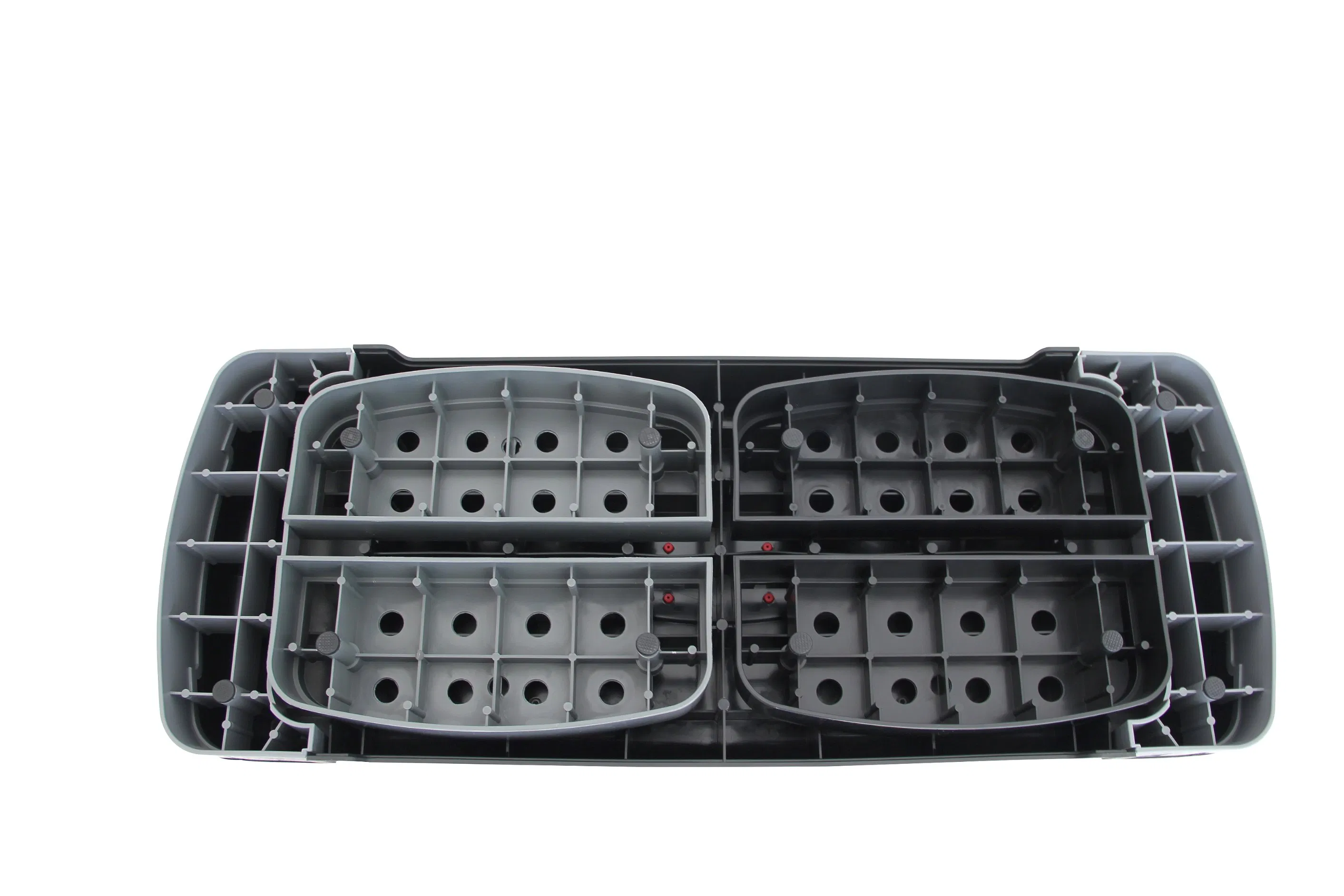 Portable Fitness Step Lightweight Design Step Take Your Workout Anywhere