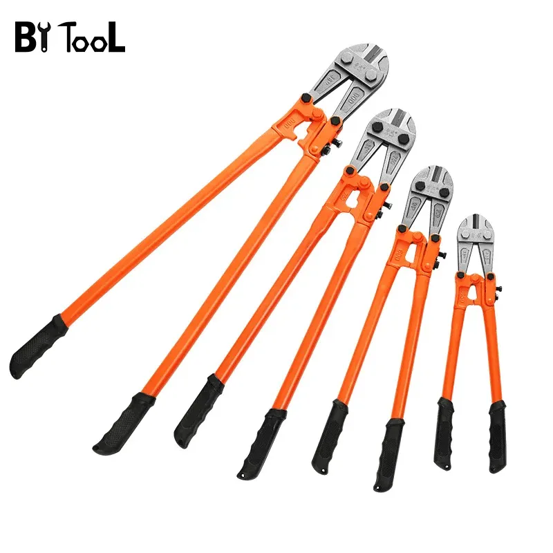 Bolt Cutter 1