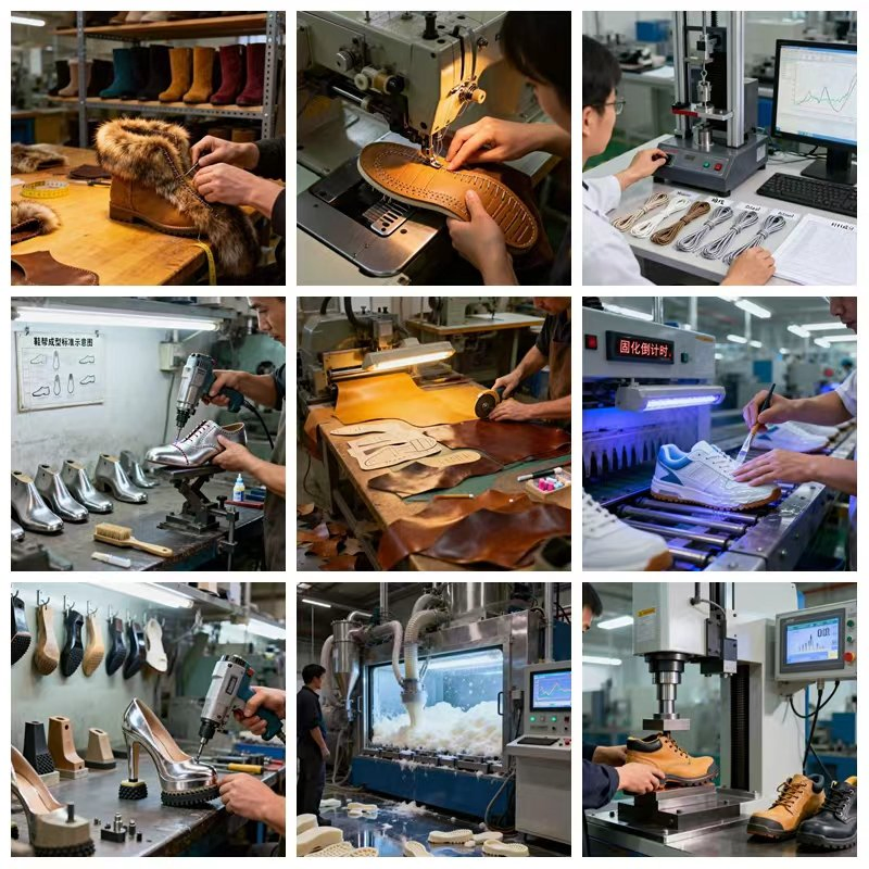 Smart Tech Connected Fitness Tracking Running Coaching Lightweight Breathable Running Trainers Shoes