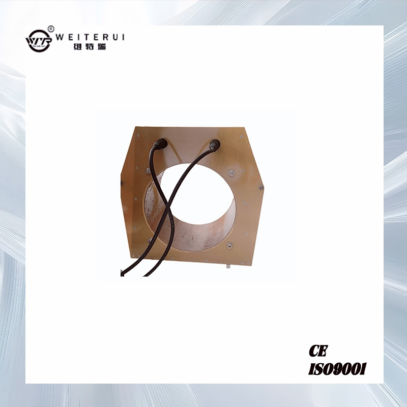 Durable Full Steel Bearing Tool for Pressure Resistance