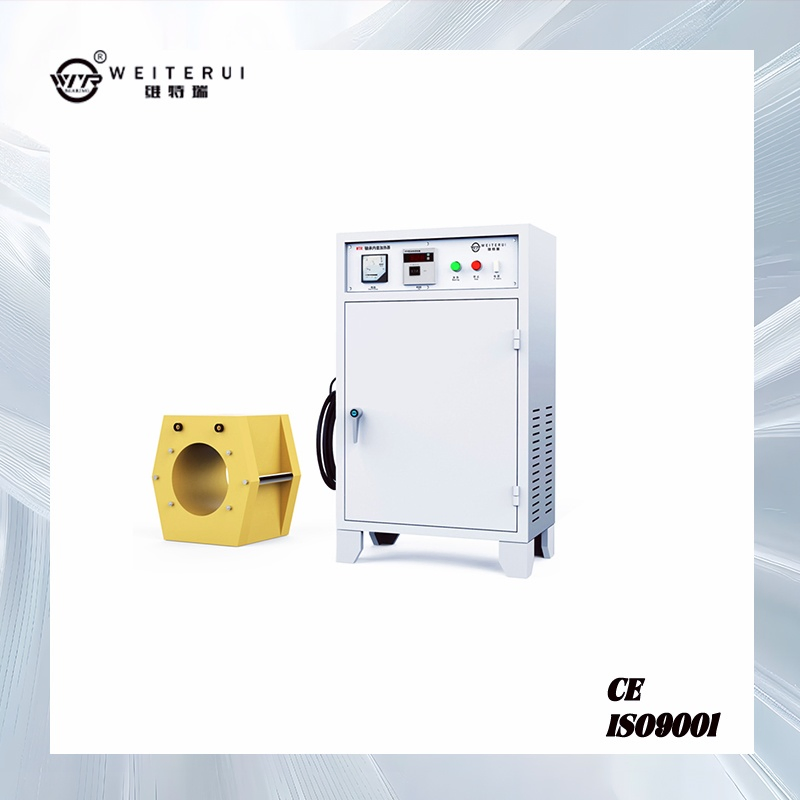 Durable Full Steel Bearing Tool for Pressure Resistance