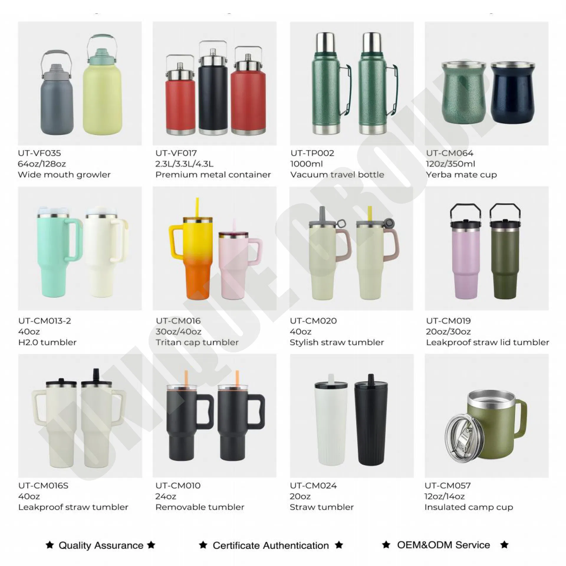 Advanced Vacuum Technology