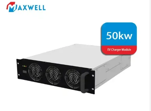 Bidirectional Converter 1000V