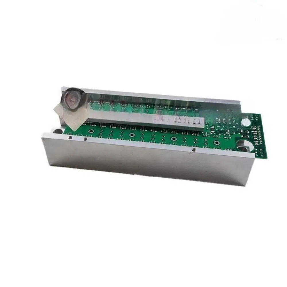 Tcm Forklift Accessories Are Suitable for Fb10-18 20-25pet Power Modules