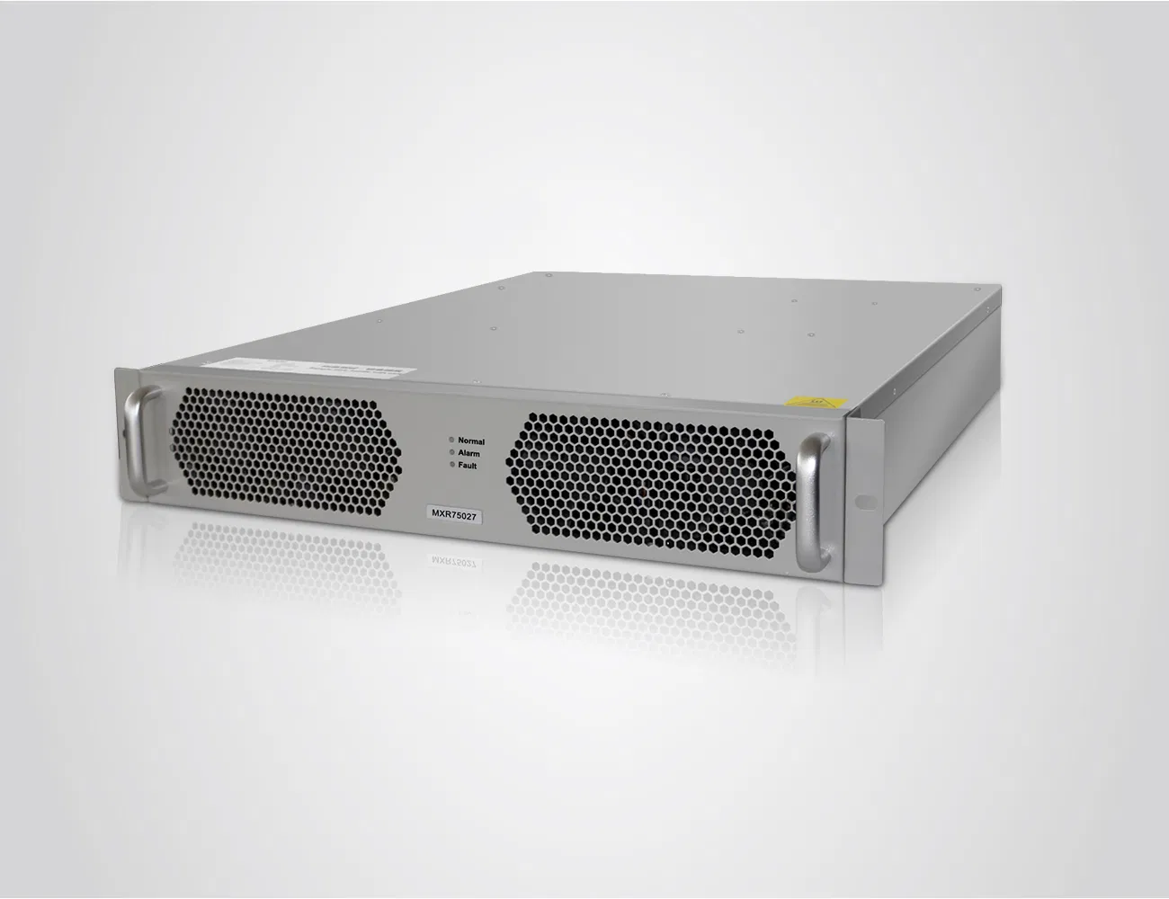 Mxc75027 Bidirectional 20kw DC/DC EV Charging Module for DC Fast Charger