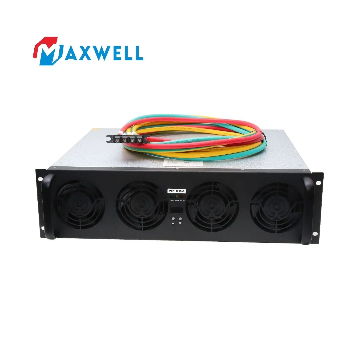 Good Price High Voltage AC DC Rectifier 50kw 1000V EV Charging Module