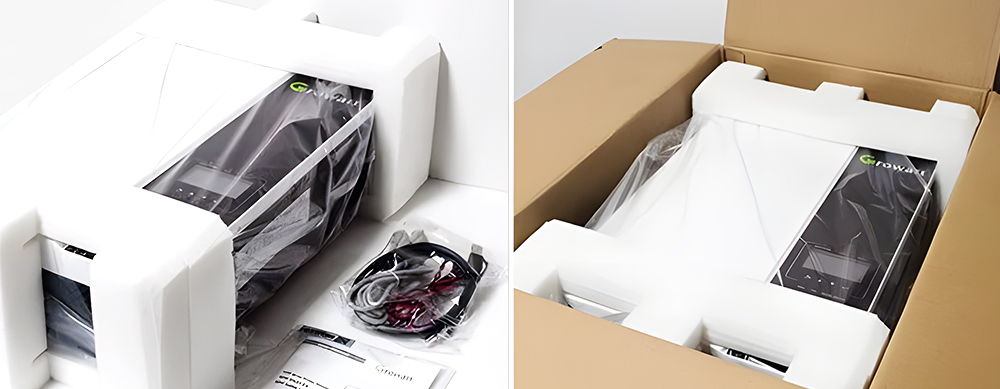 High Efficiency 15kw Solar Power System with Inverter Battery Storage PV Panels for Home Use Complete Residential Solar Energy Solution