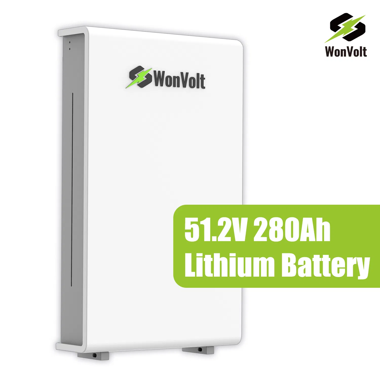 15kwh Rental Property Ess - Landlord's Energy Solution