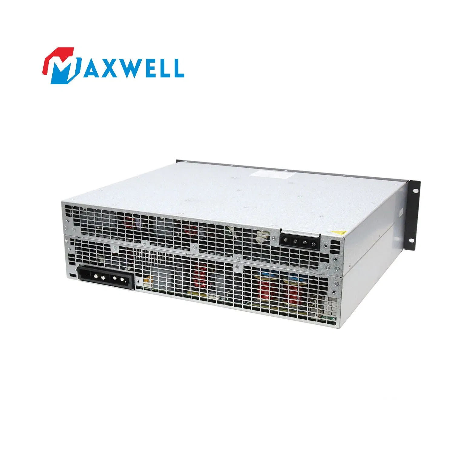 Good Price High Voltage AC DC Rectifier 50kw 1000V EV Charging Module