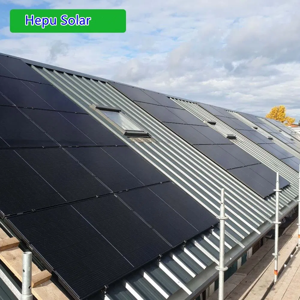 Battery Manufacturer Rechargeable 3kwh 5kwh 7kwh 10kwh 15kwh Ess Energy Storage System Home Solar Power System Hybrid Integrated Energy Storage System