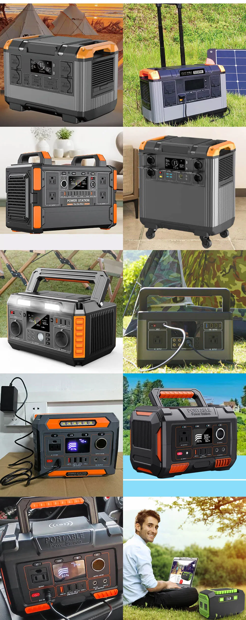 Detailed Component 4