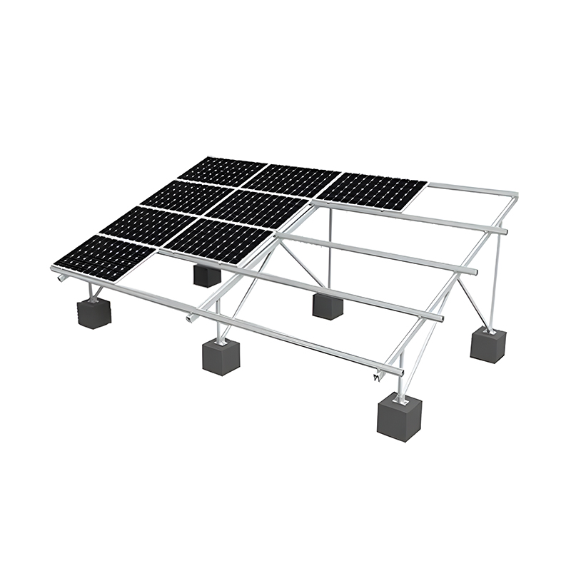 High Efficiency 15kw Solar Power System with Inverter Battery Storage PV Panels for Home Use Complete Residential Solar Energy Solution