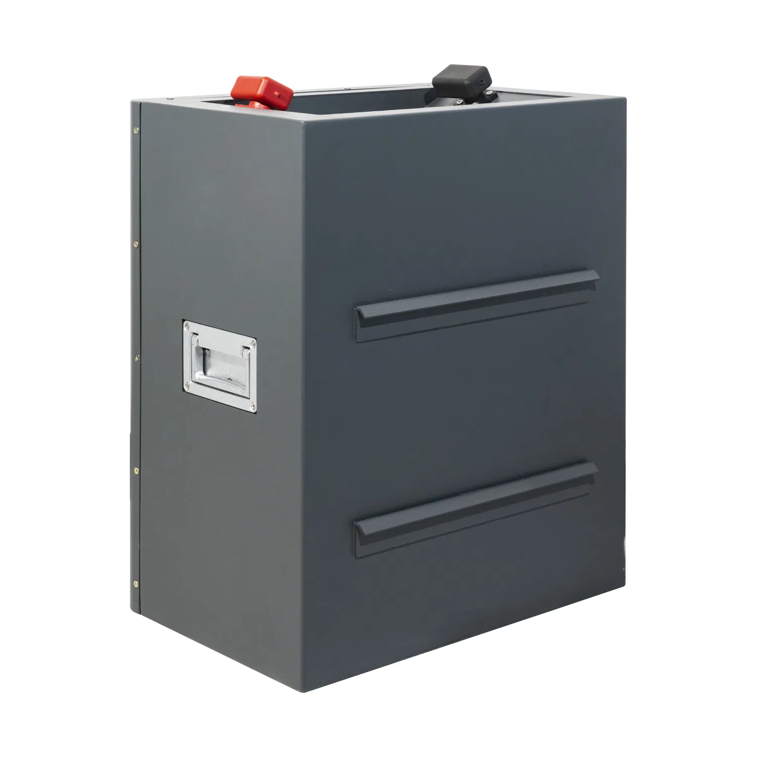 Home Solar Battery Storage System for Grid-Tie &amp; off-Grid Use