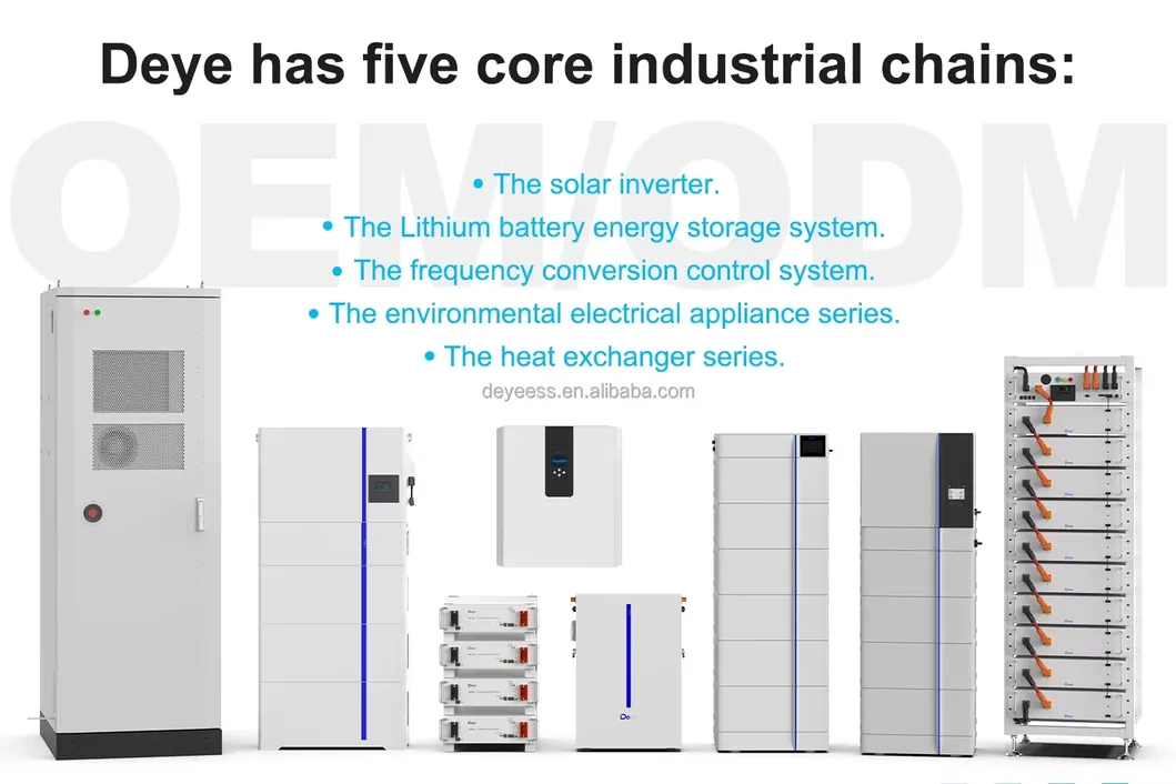 Solar compatible battery