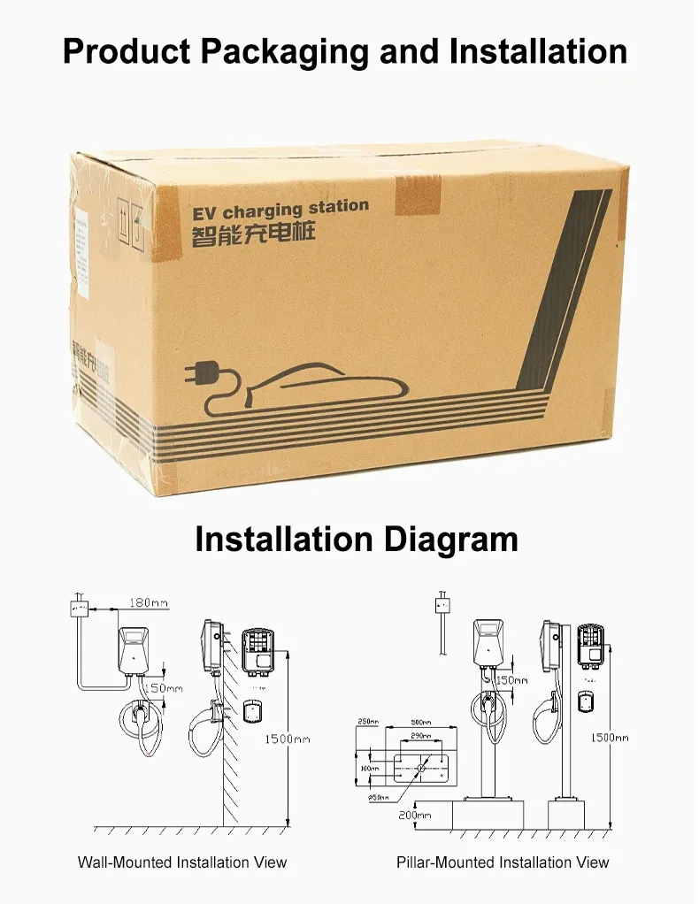 Installation Guide