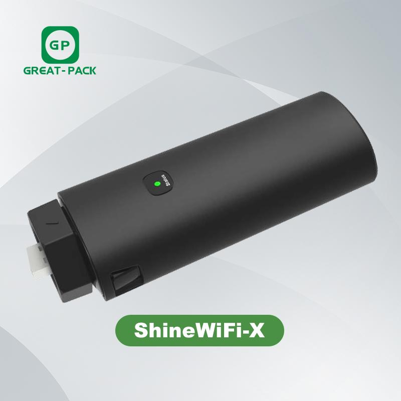 Europe 5kw 10kw off-Grid Solar System with Lithium Battery Backup