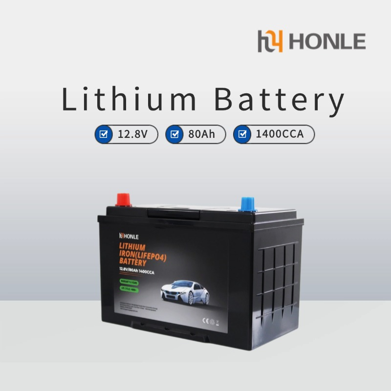 12.8V100ah LiFePO4 Battery Robust and Reliable Power for off-Grid Solar Systems and Backup Energy Needs