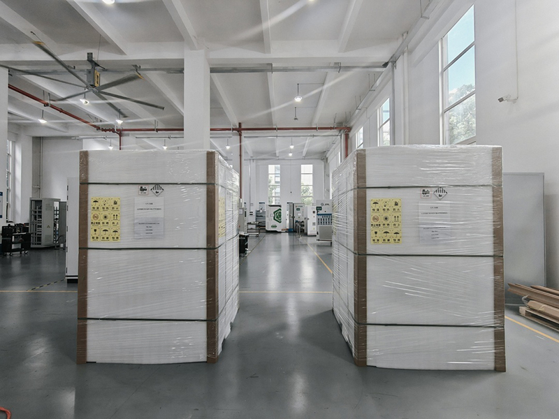 Hxt-250-125tl Liquid Cooled 125kw 250kwh Lithium Battery Integrated Solar &amp; Diesel Energy Storage System