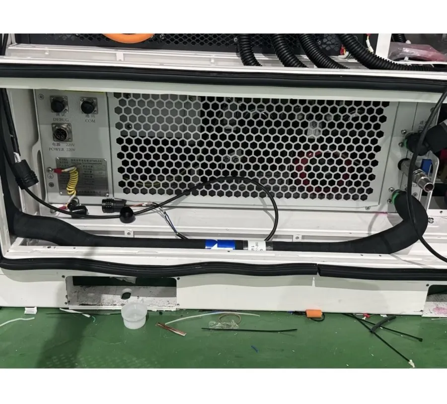 Safety and Reliability