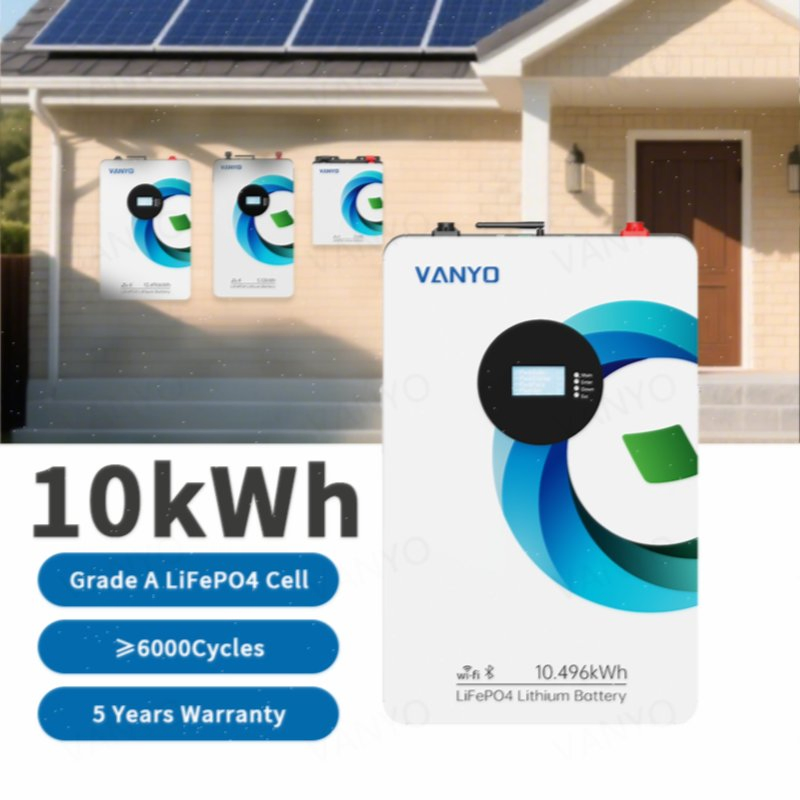 Grid-Tied Home Energy Storage with a-Grade Cells, Feed-in Tariff Optimization, Smart Ec