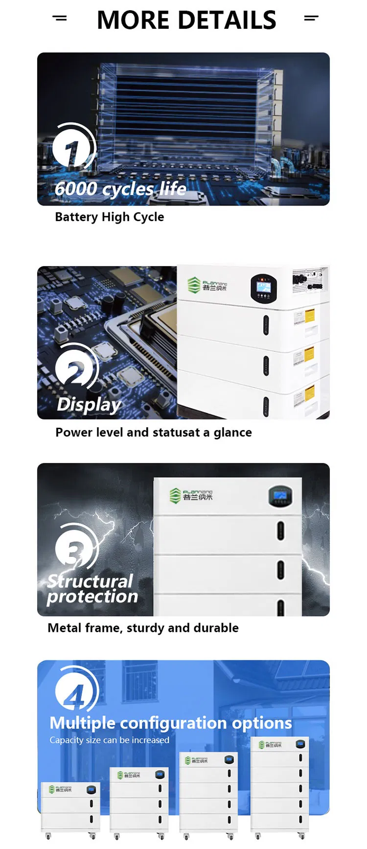Energy Storage System 6