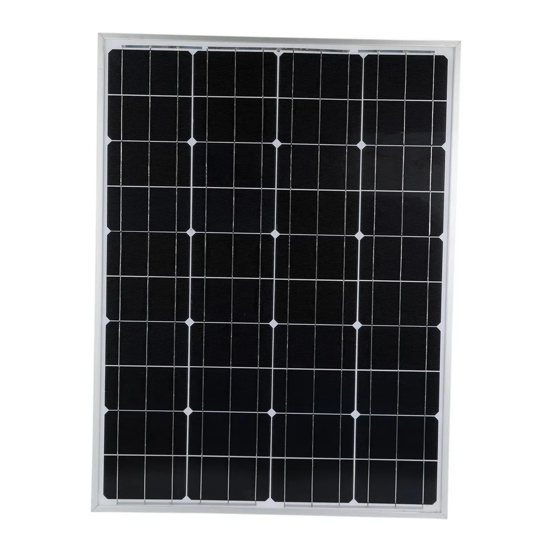 Energy Storage System