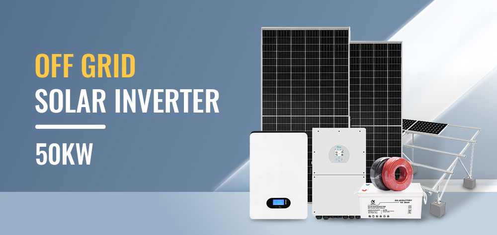 High Efficiency 15kw Solar Power System with Inverter Battery Storage PV Panels for Home Use Complete Residential Solar Energy Solution
