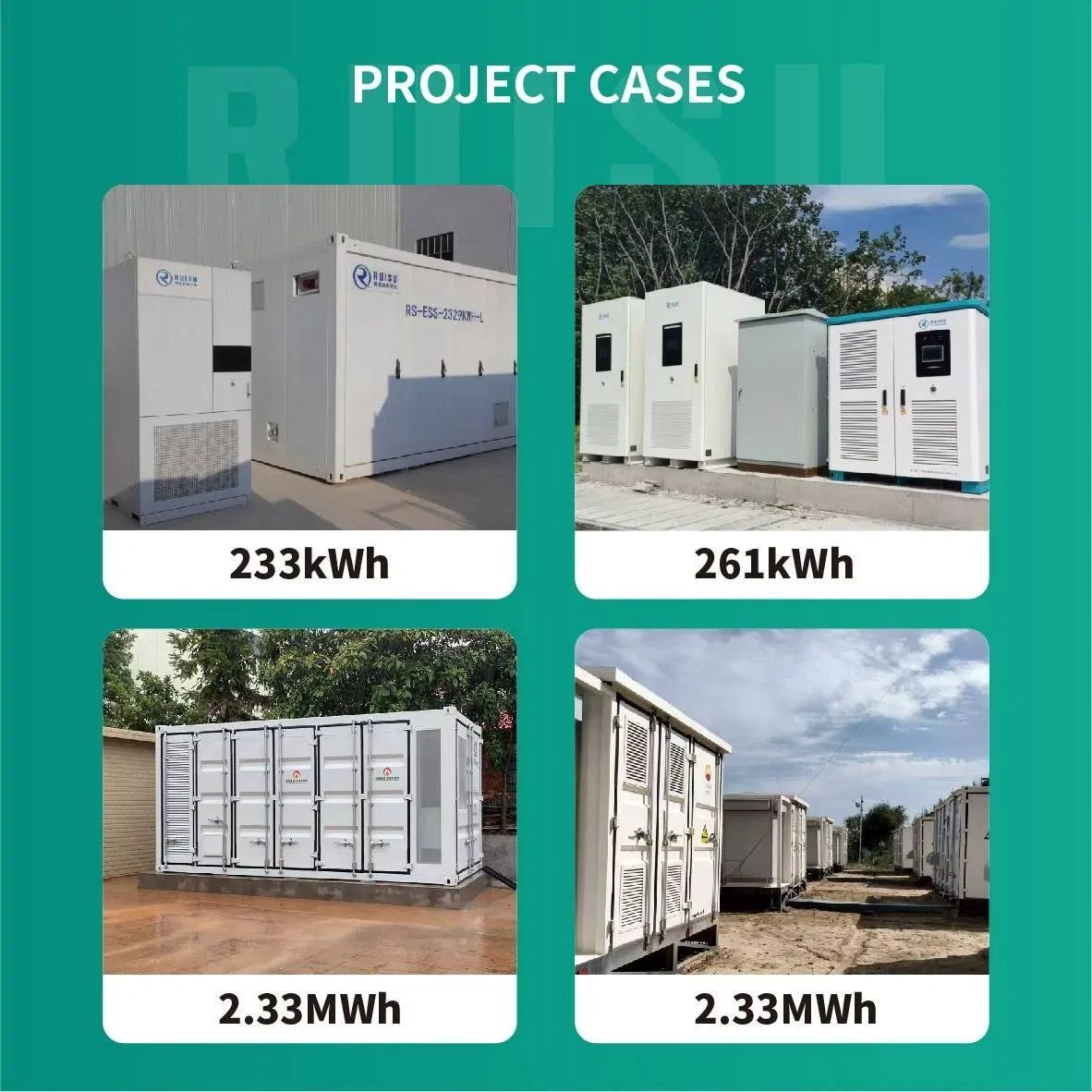 12kw Power 30kwh Lithium Battery IP65 Integrated Energy Storage Cabinet with 5kw Solar System for Uninterrupted Electricity
