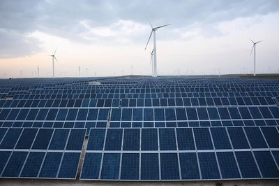 3kw off Grid PV Solar System Solar Energy System for Homeuse with Battery Backup