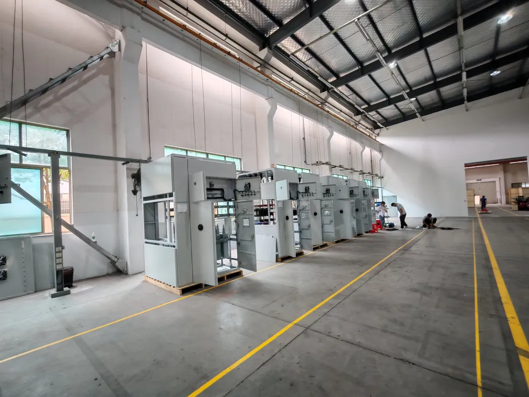 Residential Storage 2