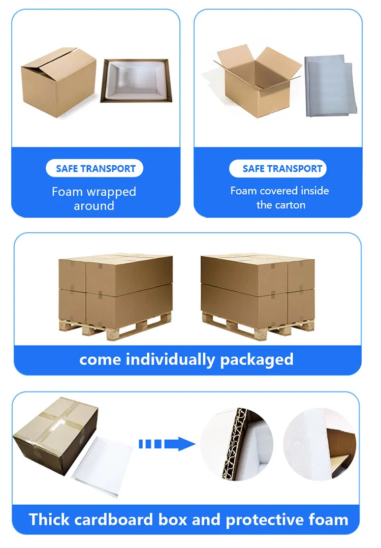 Energy Storage System 10