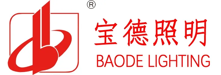 Company Profile Header