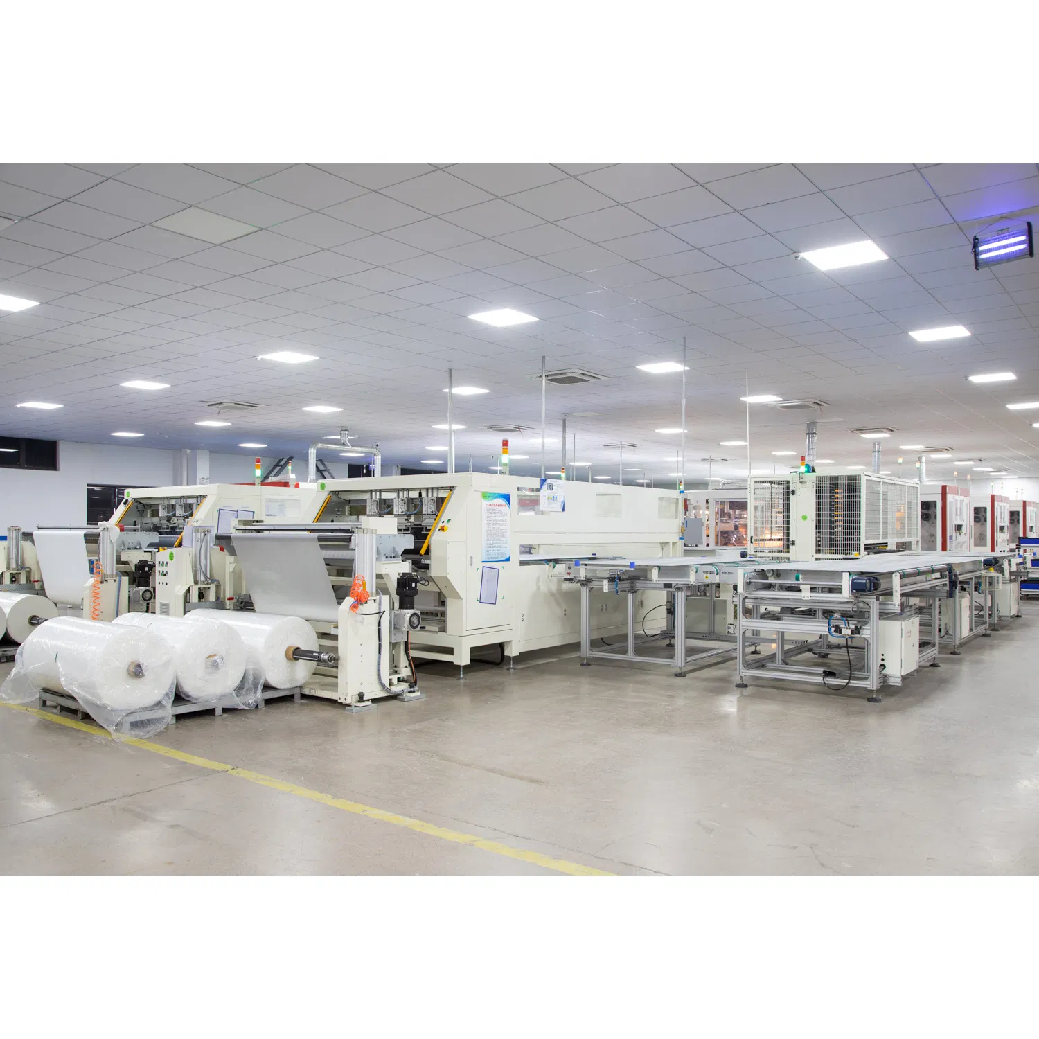 20kw 20 Kw on Grid Energy Storage Solutions