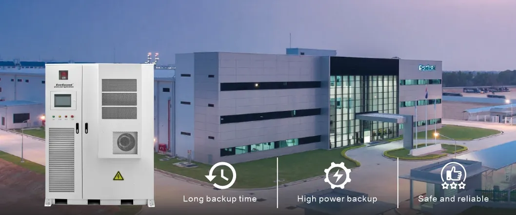 Application Scenario 1