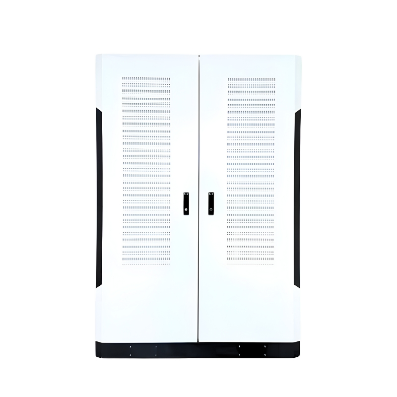 Smart Split DC EV Car Charger Charging Station 400kw 420kw 460kw with Ocpp Network and Remote Monitoring