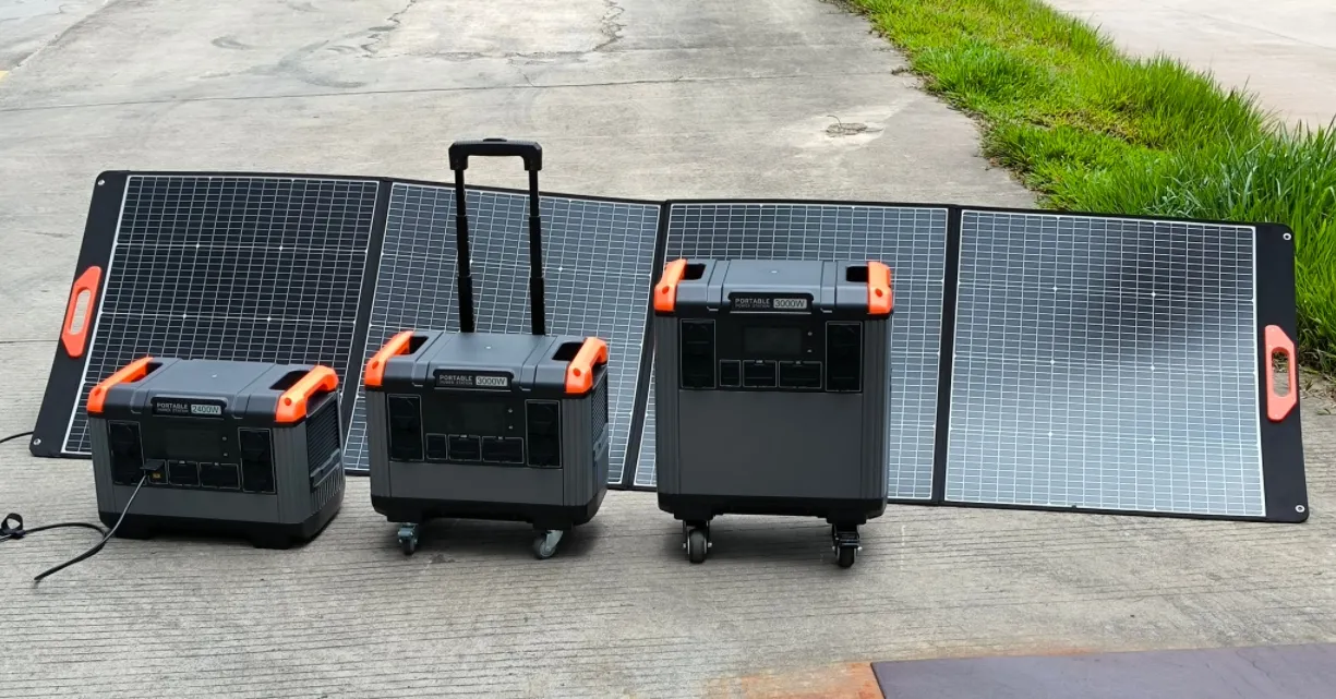 Safety Certifications