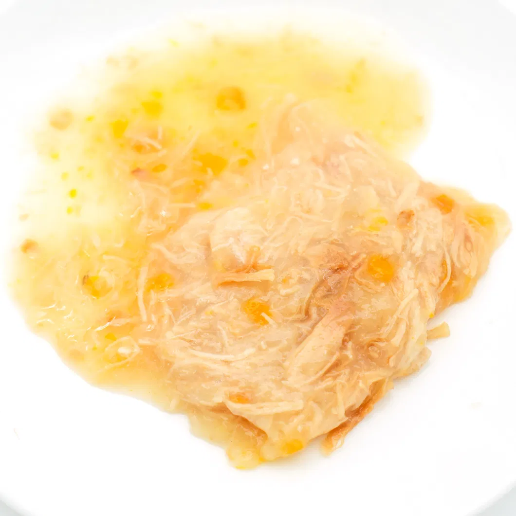 Pet Food Image 8