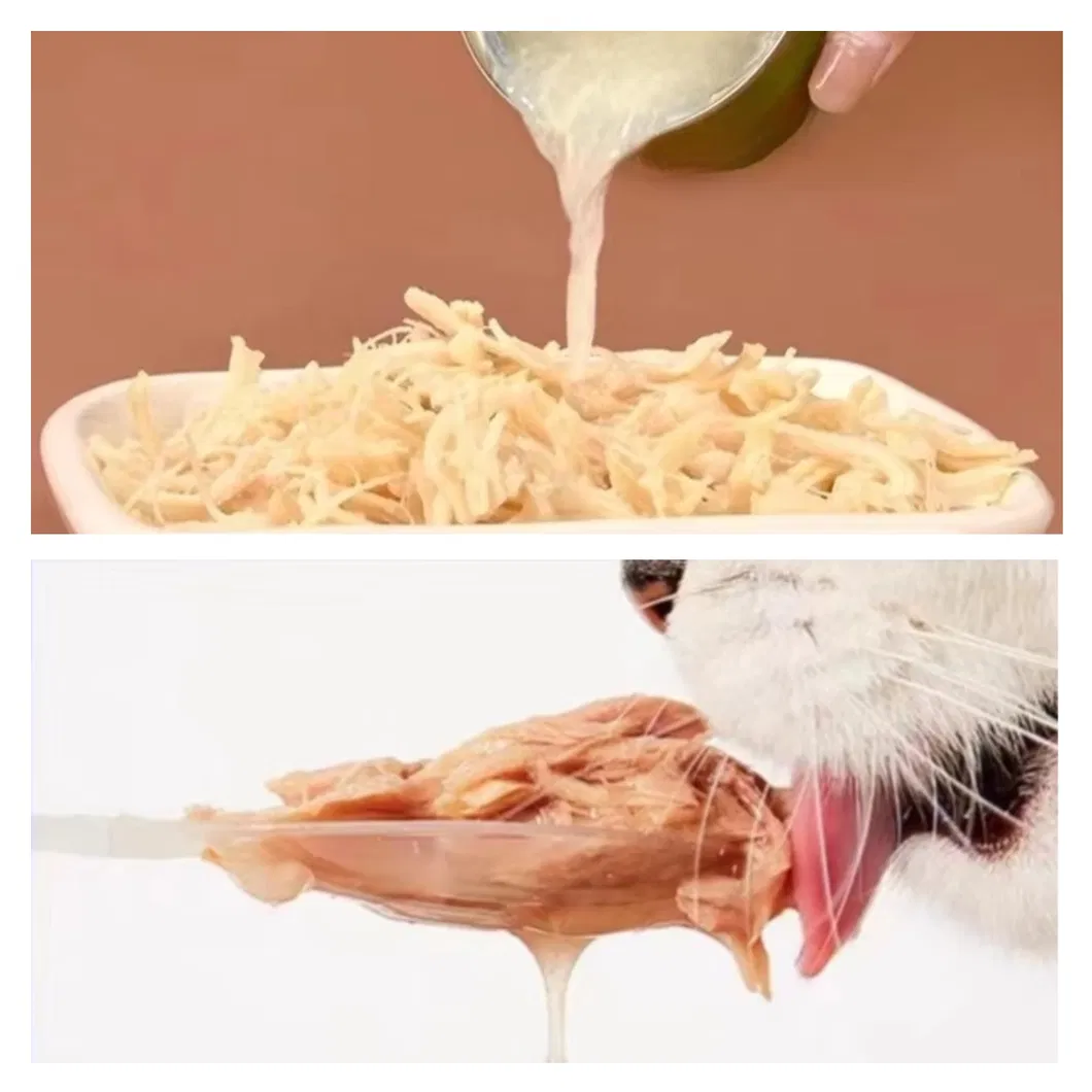عرض المنتج