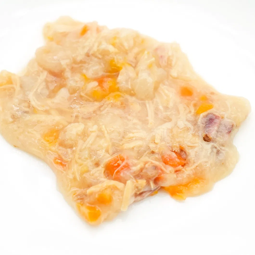 Pet Food Image 2