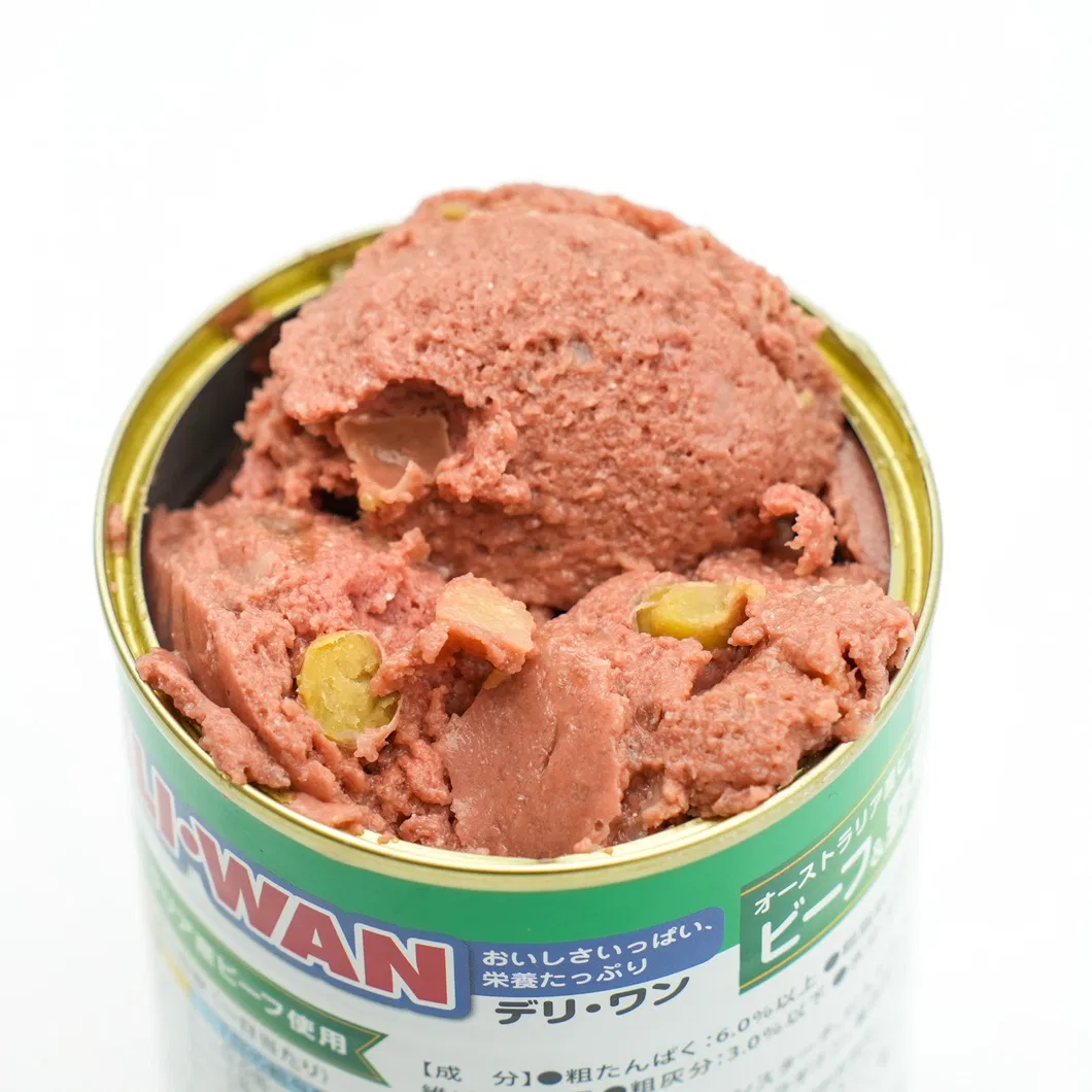 منتجات أخرى 2