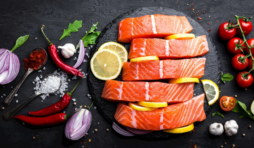 Ingredients Analysis